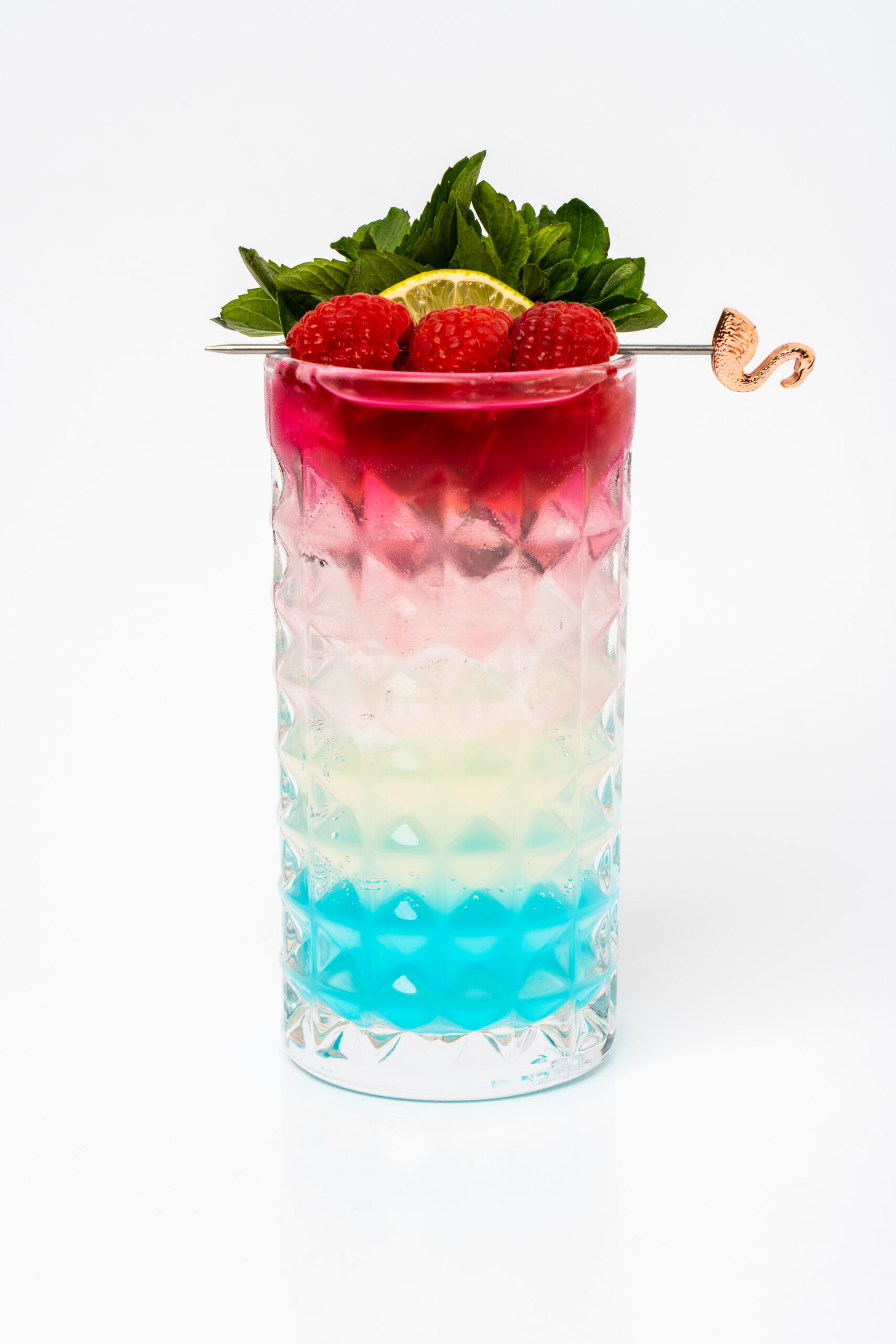 La Roquette
