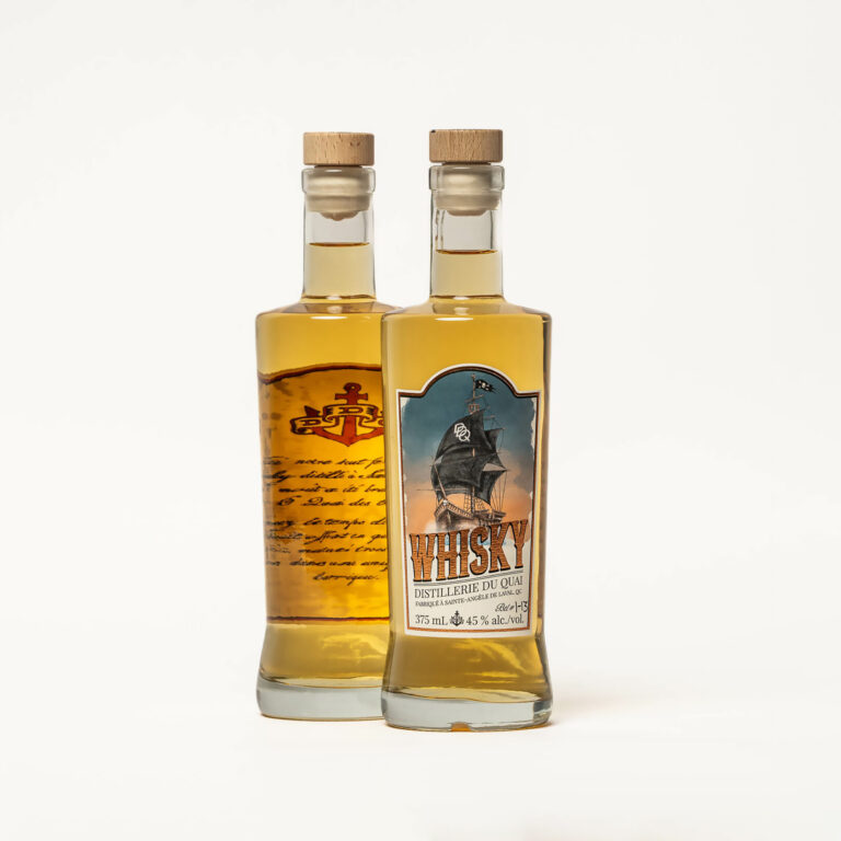 Whisky